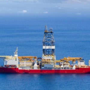 Ultra Deepwater Marine Riser Analysis