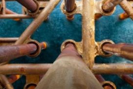 Platform Conductor Analysis