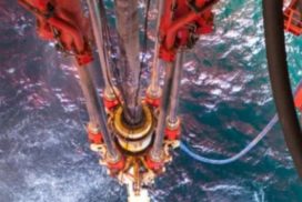 Global Riser Analysis