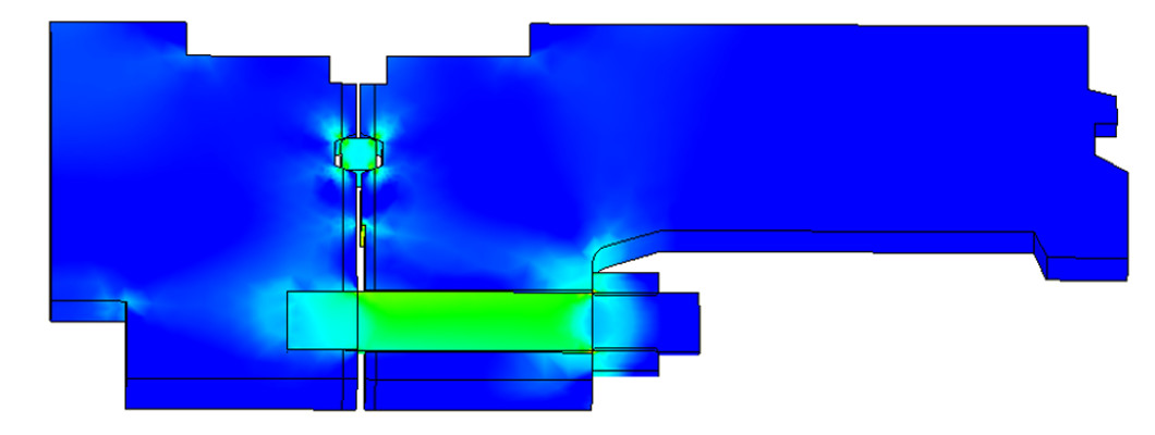 Structural Assessments | AS Mosley