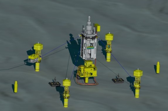 BOP Tethering graphic - AS Mosley