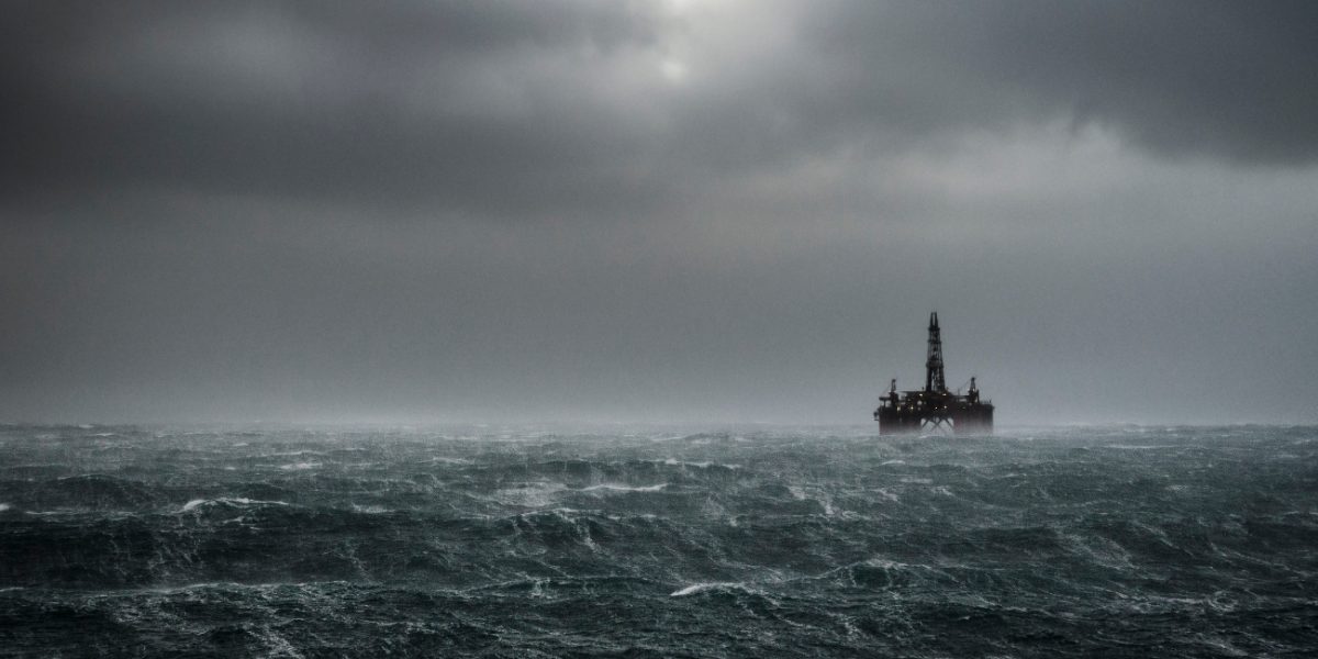 How to overcome landing string system challenges | AS Mosley