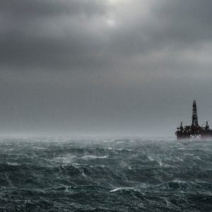 How to overcome landing string system challenges | AS Mosley