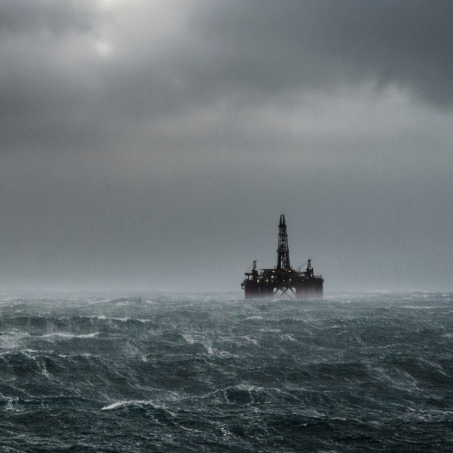 How to overcome Landing String System Challenges