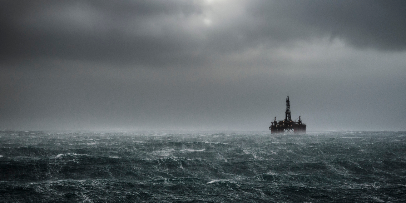 How to overcome landing string system challenges | AS Mosley How to overcome landing string system challenges | AS Mosley