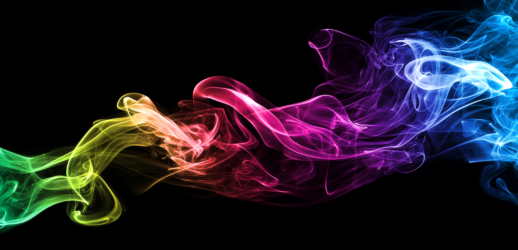 VIV analysis - turbulent flow