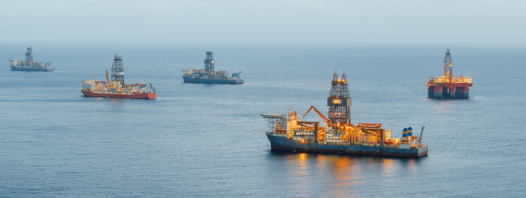 WellScreen by AS Mosley