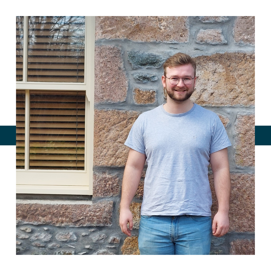 Scott West, AS Mosley Scott West, AS Mosley