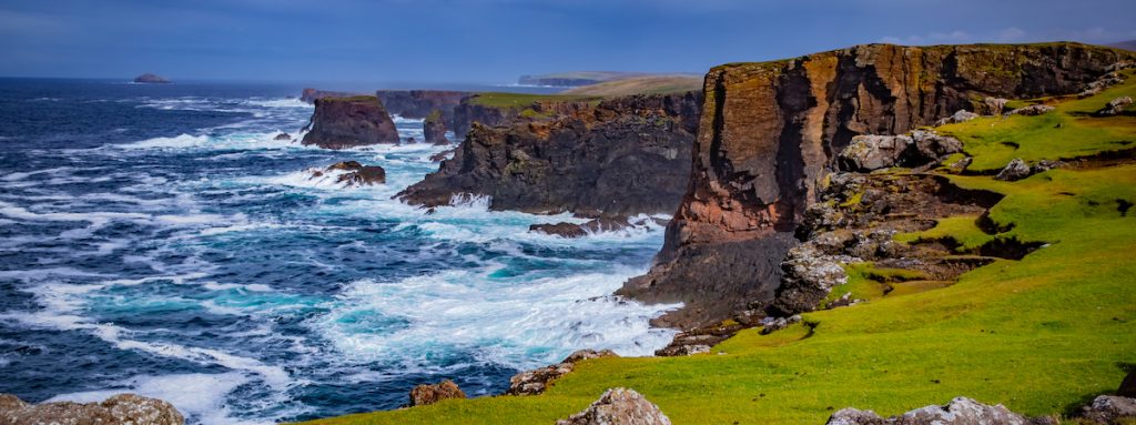 West of Scotland Umbilical Assessment