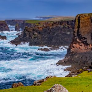 West of Scotland Umbilical Assessment